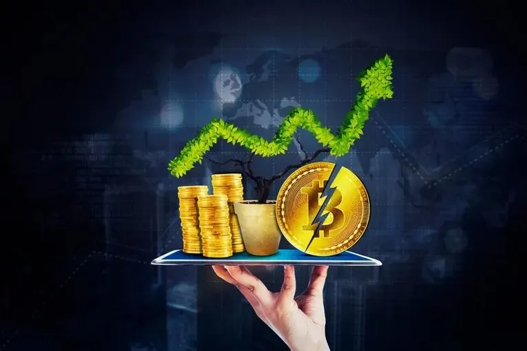 is life insurance a good investment