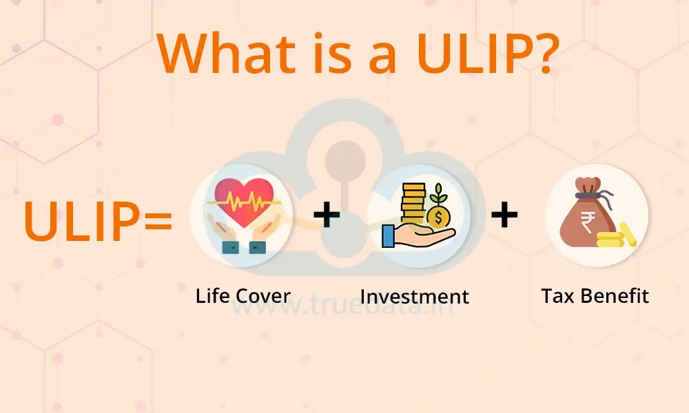 ULIP Advantages and Disadvantages