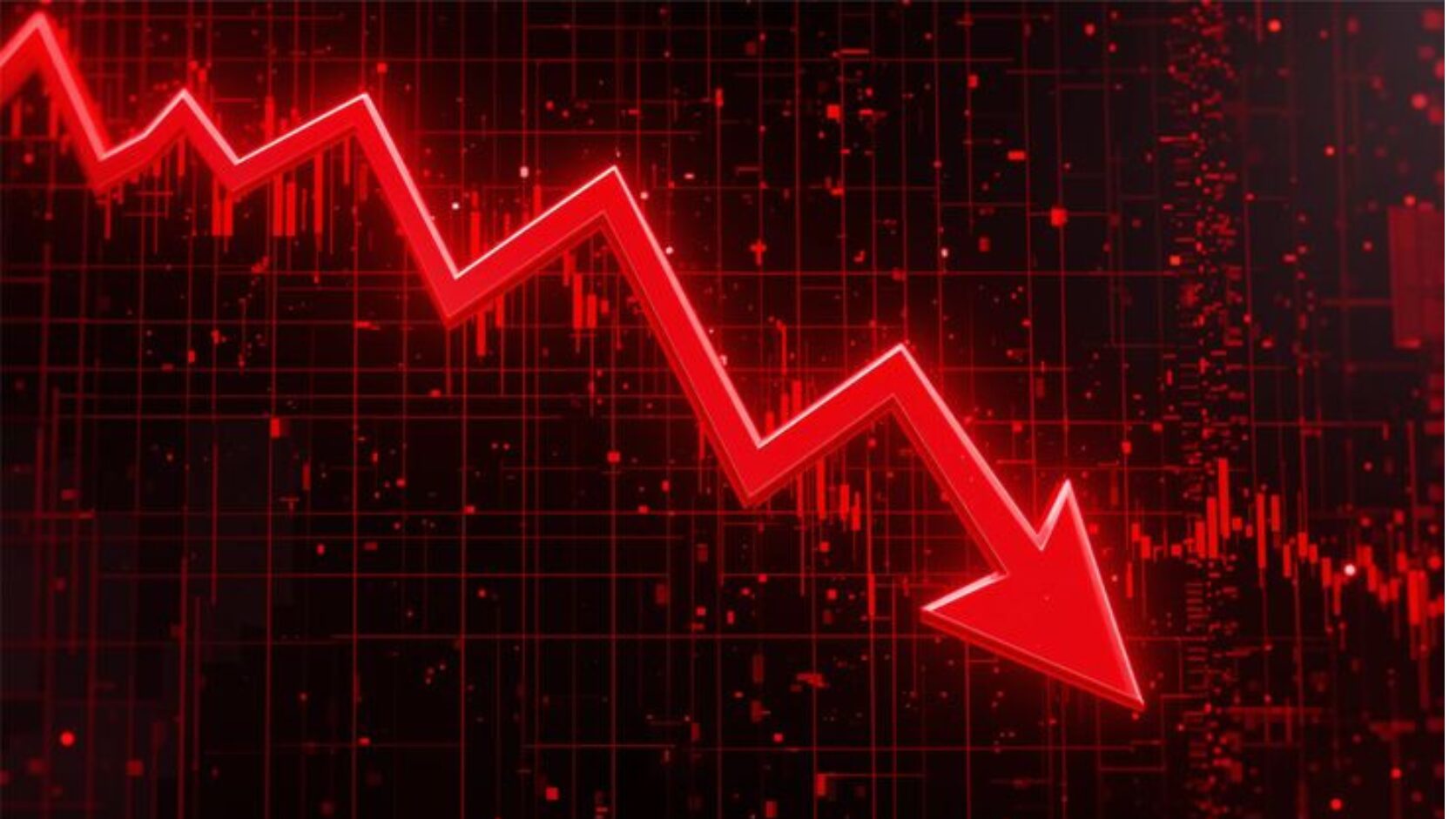 Tick Chart in Trading?