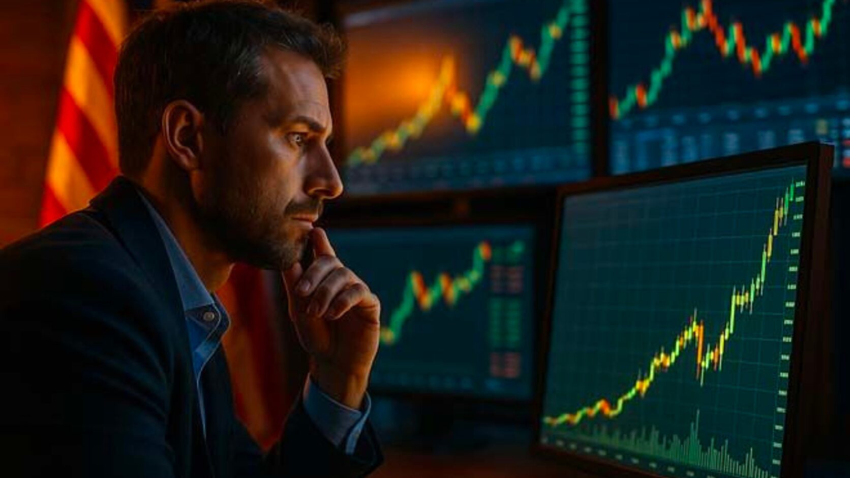 Tick Chart Strategies for Traders