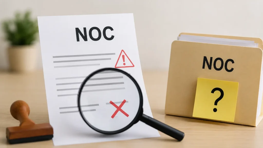 NOC