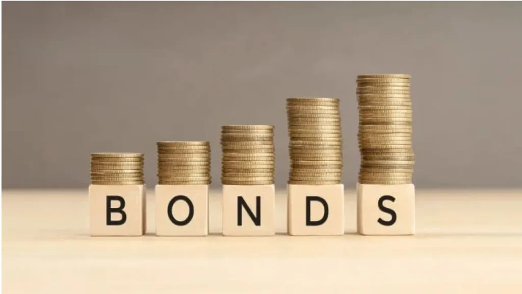 What Is a Bond