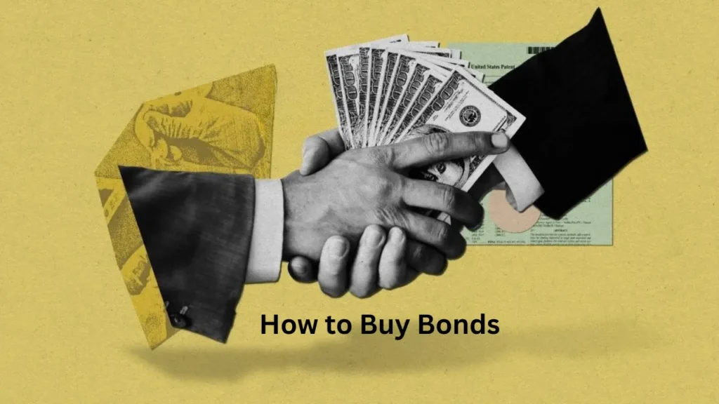 What Is a Bond