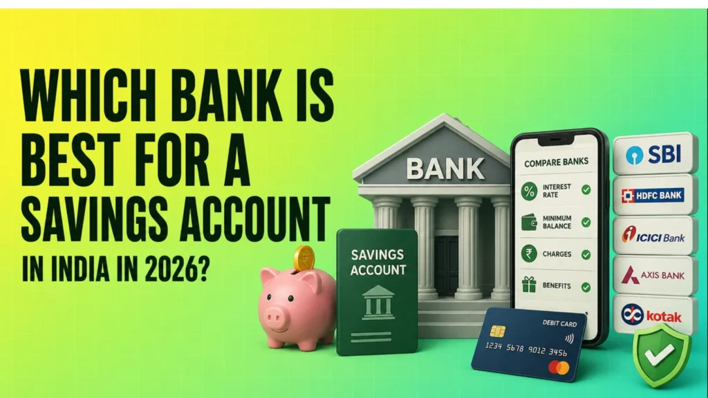 How to Save Money Online in India: 15 Smart Ways