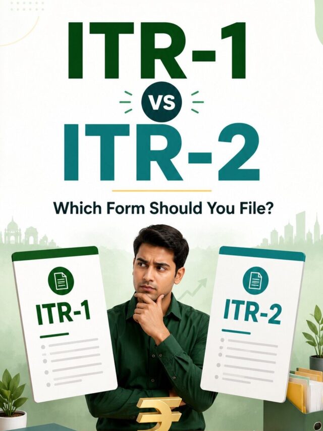 itr-1-vs-itr-2-web-story-cover1