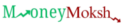 Moneymoksh