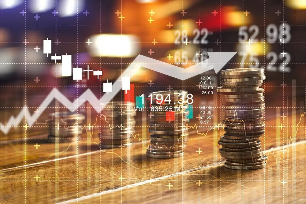 how to start investing in stocks