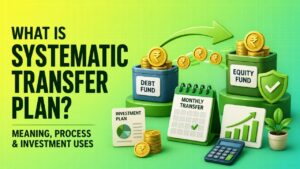 systematic transfer plan