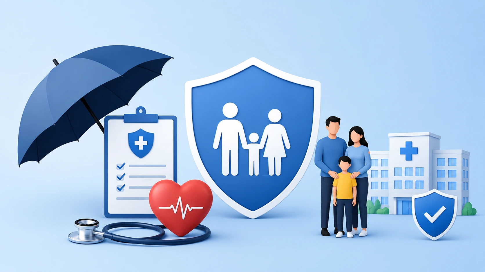 standalone health insurance companies in India