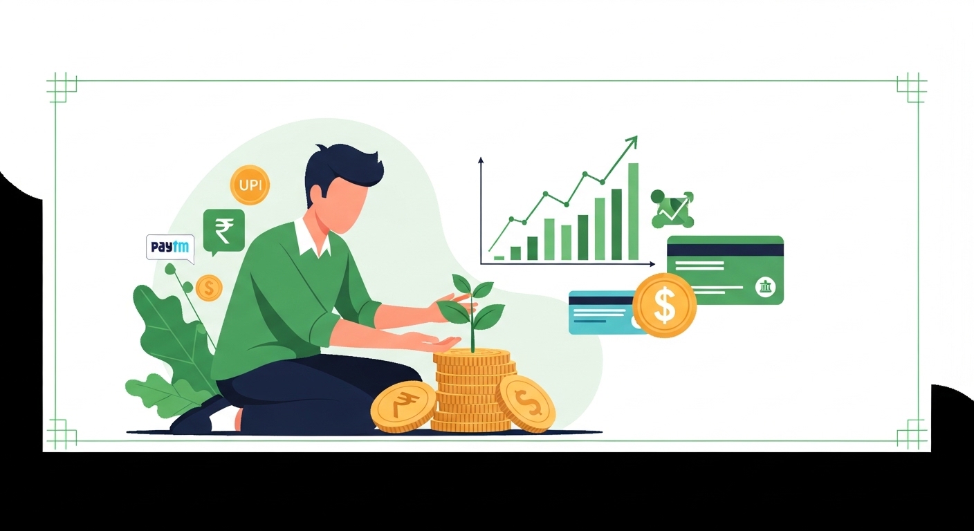 Tax Treatment of ELSS Returns