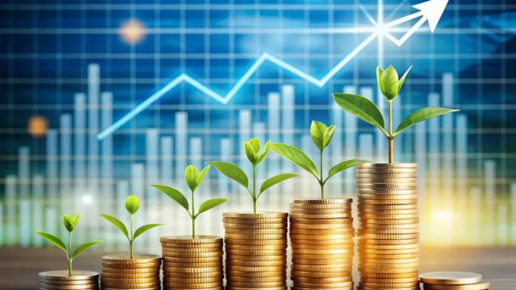 what are small cap mutual funds