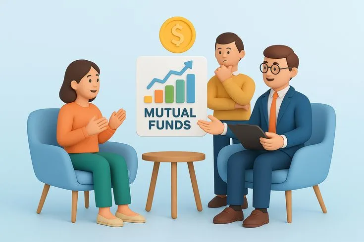 what is SWP in mutual fund