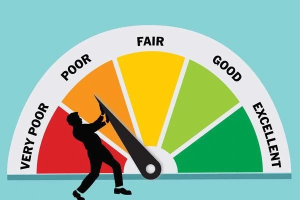 what is no cost emi on credit card