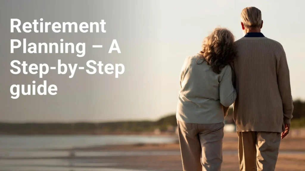 Early Retirement Plan