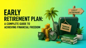 Early Retirement Plan