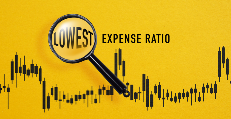 Liquid Mutual Fund