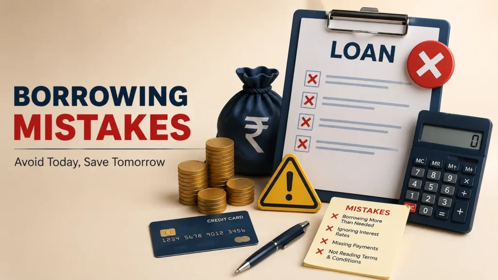 Retail Loans