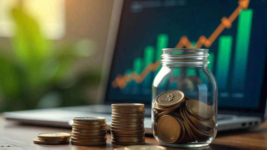 Liquid Mutual Fund