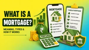 Mortgage