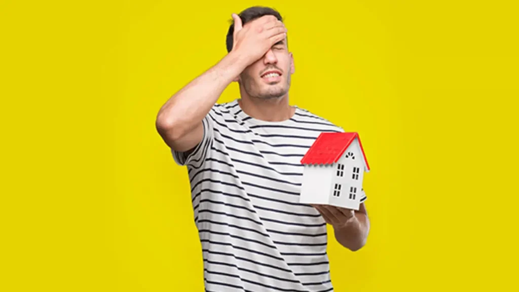 Real Estate Investing