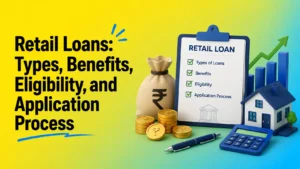Retail Loans