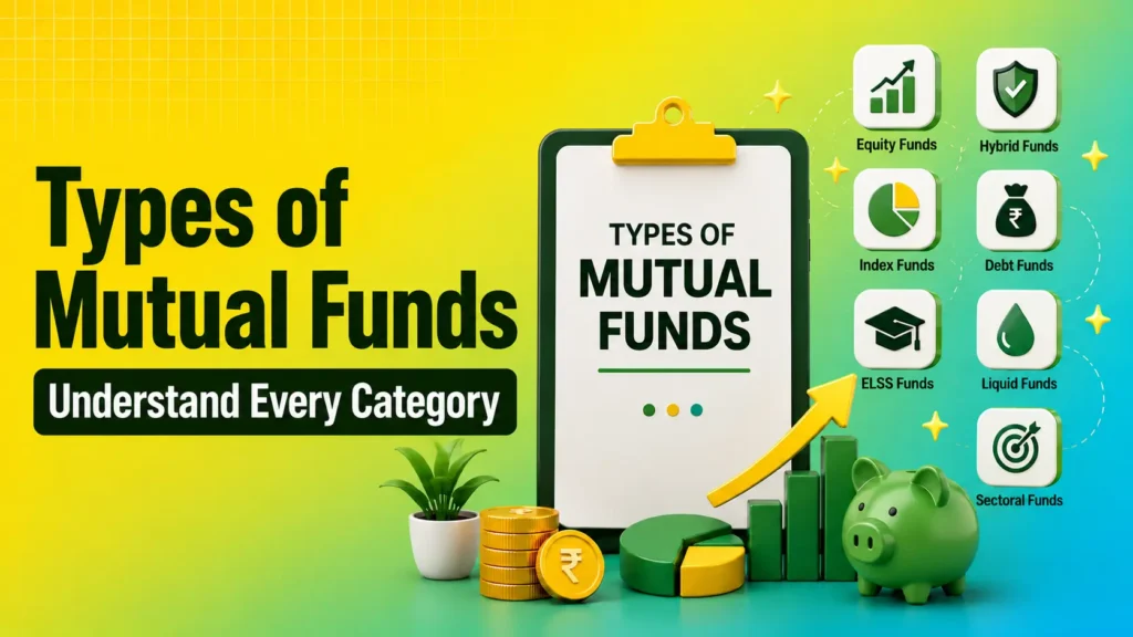 What Is a Mutual Fund