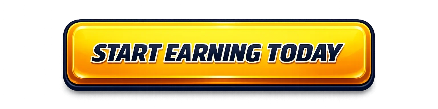 earn moey online from home